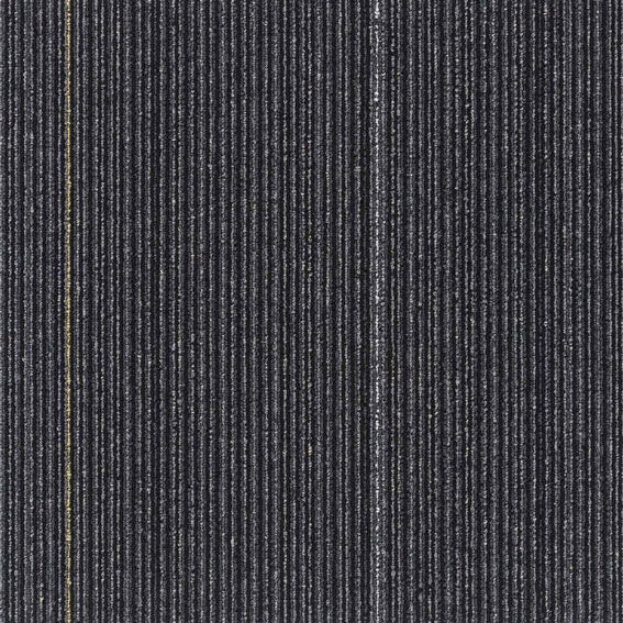 なるページ シンコール | PAY891 | スクエアプロ2025-2028