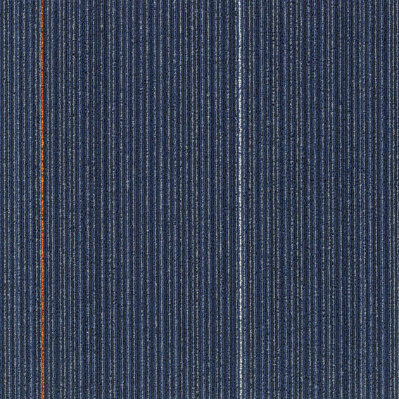 シンコール | PAY893 | スクエアプロ2025-2028