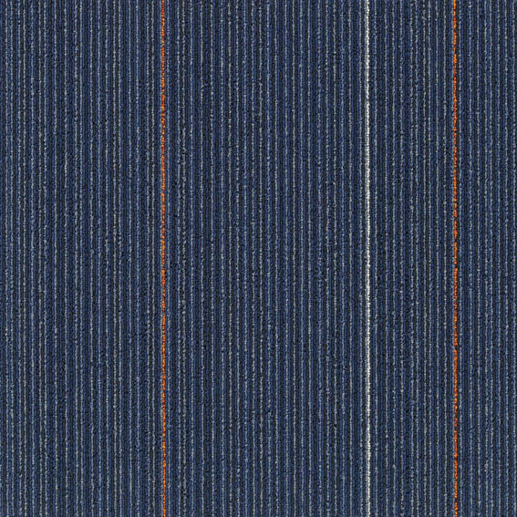 シンコール | PAY893 | スクエアプロ2025-2028