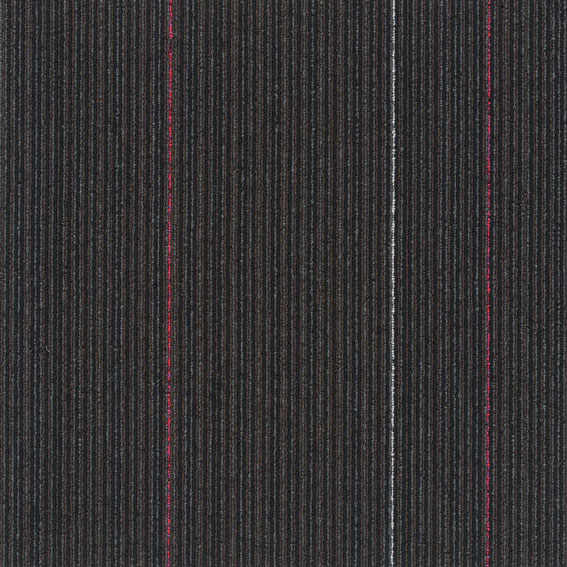 そると様の専用ページ そるち (@XTo4k) on X