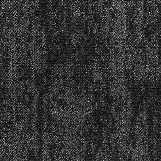 フォトタイル ネオロック・光セラ18/ラスタータイル - ラスター チタン D