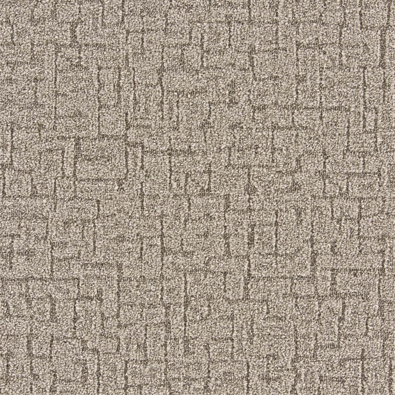 シンコール | PIM935 | スクエアプロ2025-2028