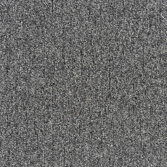 シンコール | PIM938 | スクエアプロ2025-2028