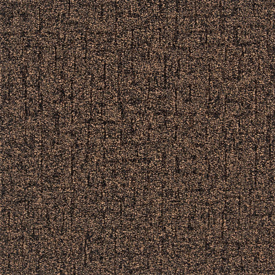 シンコール | PIM942 | スクエアプロ2025-2028