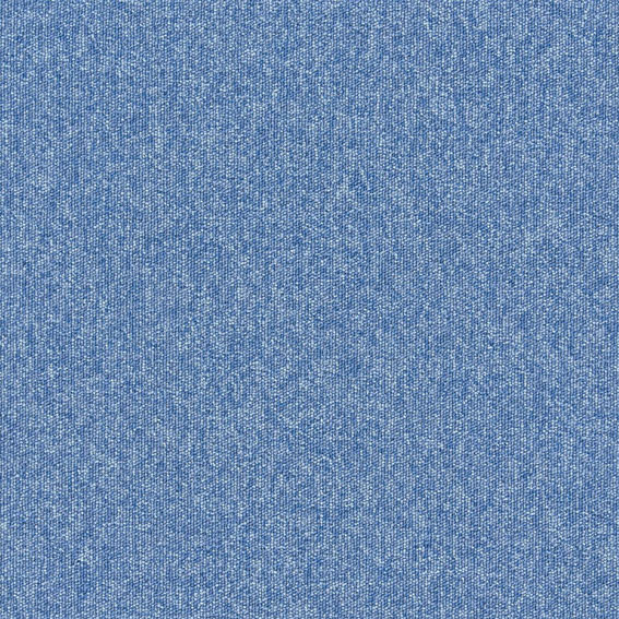 シンコール | PIN574 | スクエアプロ2025-2028