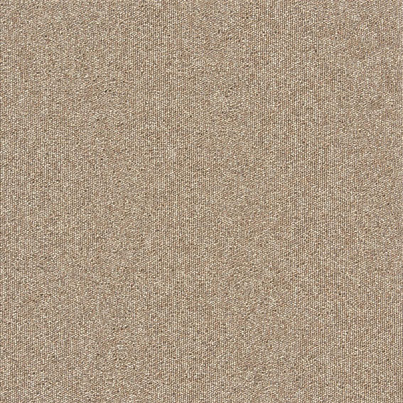 未使用ハノイゴールド60枚 40%OFF]NO NAME ノーネーム POWER-31161-MAIS パワー イエロー | NO