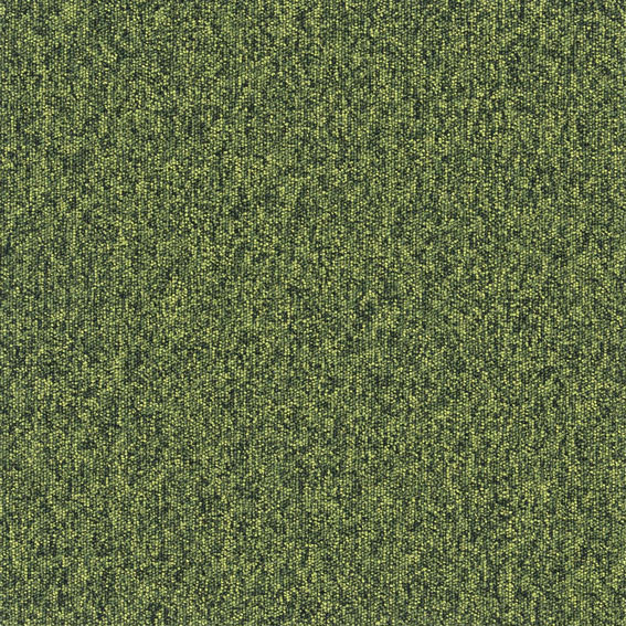 シンコール | PIN582 | スクエアプロ2025-2028