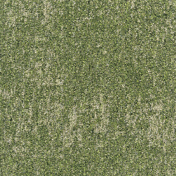 にこページ シンコール | PIP191 | スクエアプロ2025-2028