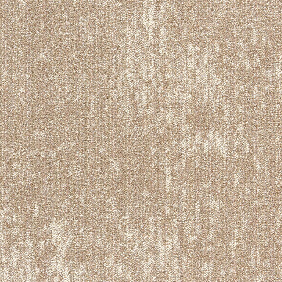 シンコール | PIP192 | スクエアプロ2025-2028