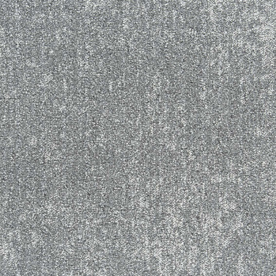 シンコール | PIP193 | スクエアプロ2025-2028