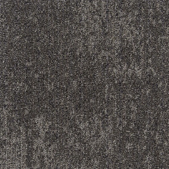 ６・埼玉県・ヨグ・ピノガール シンコール | PIP194 | スクエアプロ2025-2028