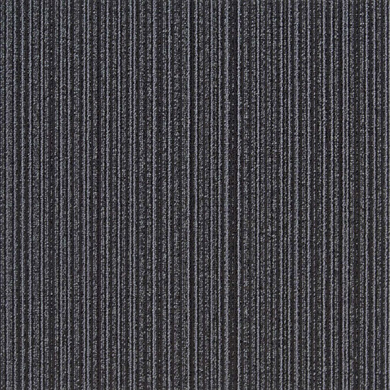 シンコール | PIU444 | スクエアプロ2025-2028