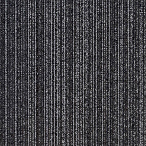 オーダー 受け付け PIU446.jpg