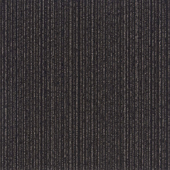 シンコール | PIU445 | スクエアプロ2025-2028