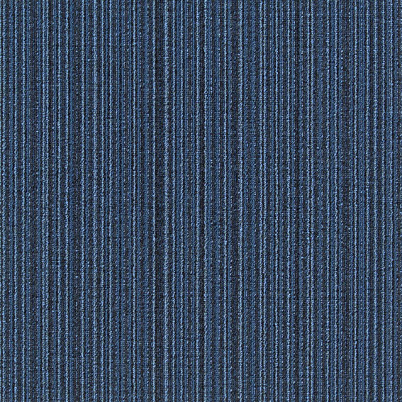 シンコール | PIU446 | スクエアプロ2025-2028