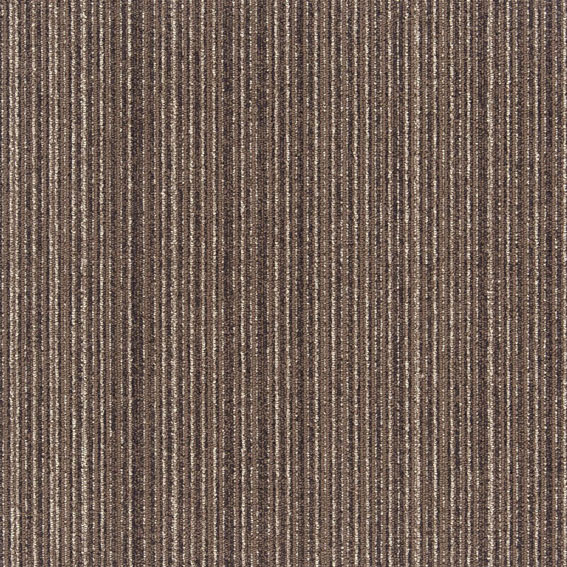 シンコール | PIU450 | スクエアプロ2025-2028