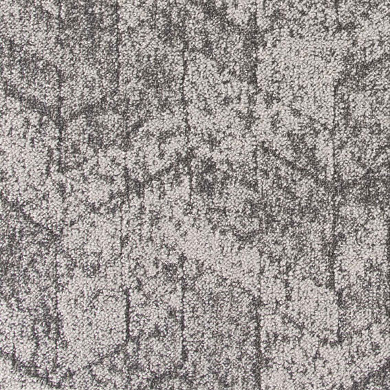 シンコール | PIV2071 | スクエアプロ2025-2028