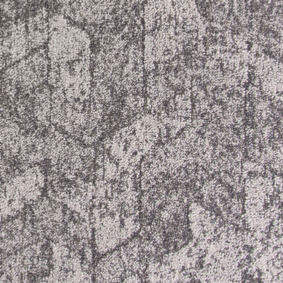 シンコール | PIV2071 | スクエアプロ2025-2028