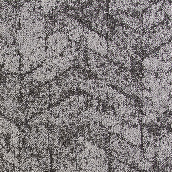 シンコール | PIV2072 | スクエアプロ2025-2028