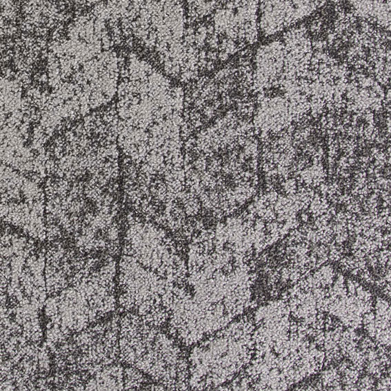 鳳牙　　サンプル シンコール | PIV2072 | スクエアプロ2025-2028