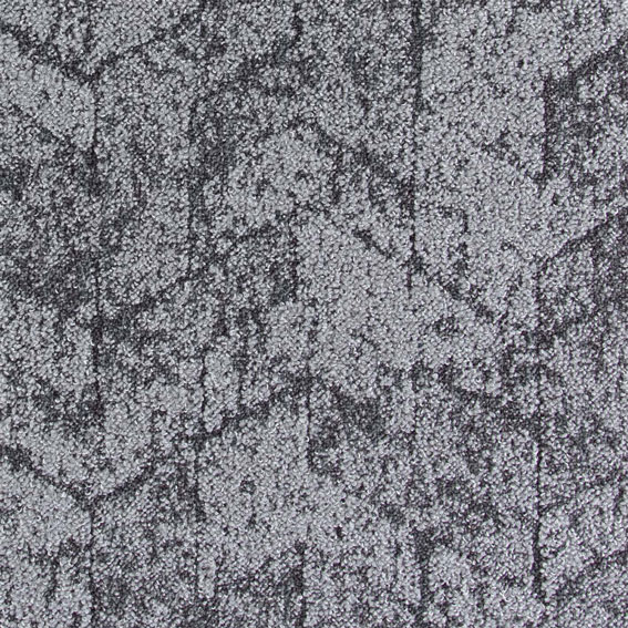 シンコール | PIV2073 | スクエアプロ2025-2028