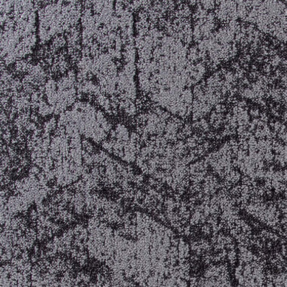 シンコール | PIV2074 | スクエアプロ2025-2028