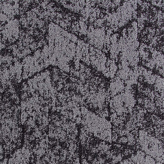 シンコール | PIV2074 | スクエアプロ2025-2028