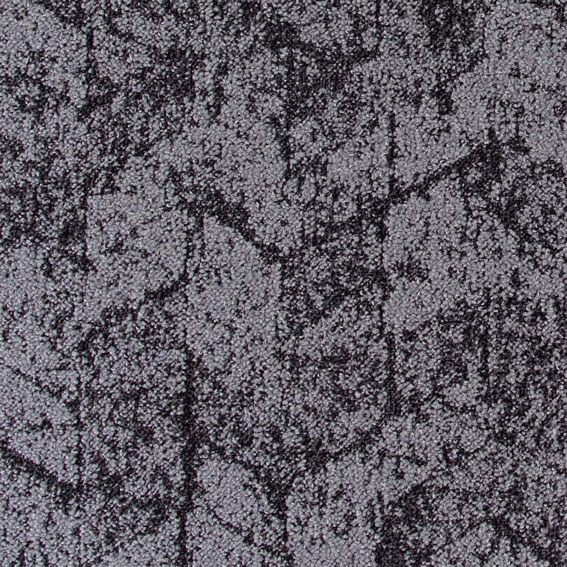 シンコール | PIV2074 | スクエアプロ2025-2028