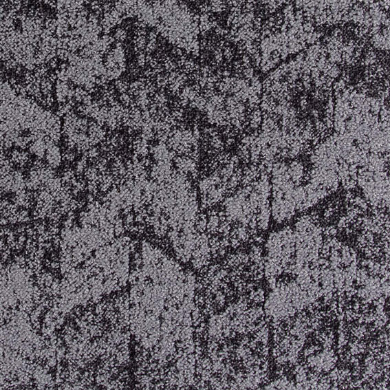 シンコール | PIV2074 | スクエアプロ2025-2028