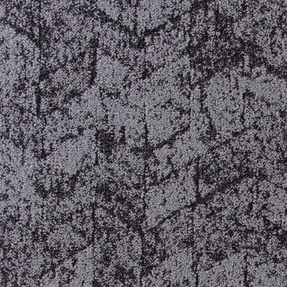 ひ様 シンコール | PIV2074 | スクエアプロ2025-2028