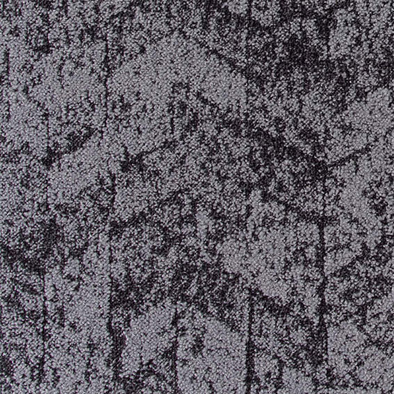 ponoさま専用 シンギングリン大地①とCD4枚 ponoさま専用 シンギングリン大地①とCD4枚 シンギング・リン® 漆黒