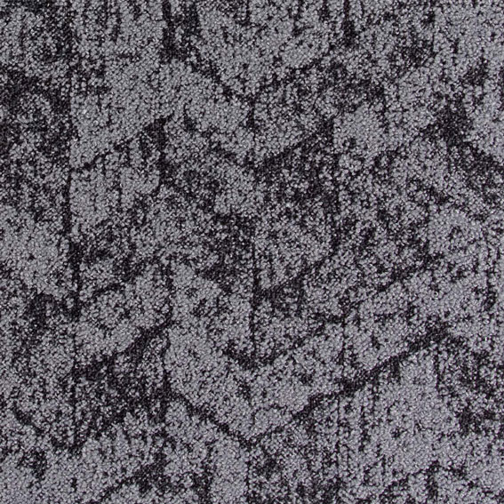 シンコール | PIV2074 | スクエアプロ2025-2028