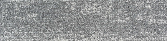 シンコール | PIW173 | スクエアプロ2025-2028