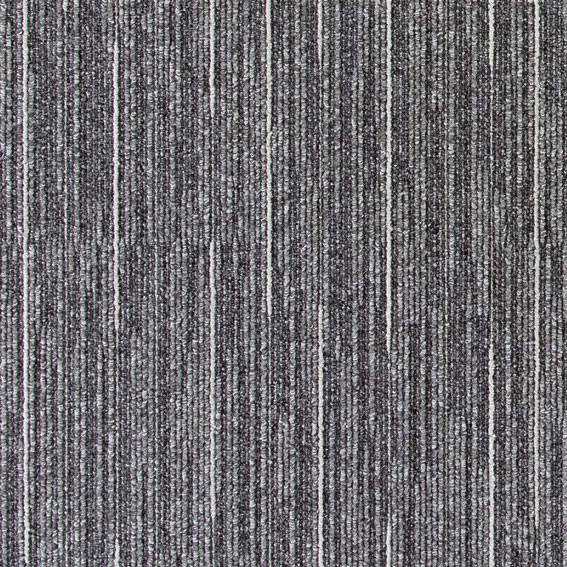 絵柄見本50〜 シンコール | PIX2181 | スクエアプロ2025-2028