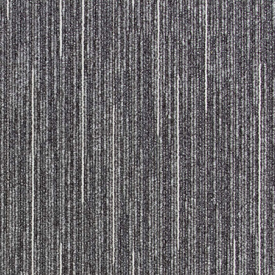 シンコール | PIX2181 | スクエアプロ2025-2028