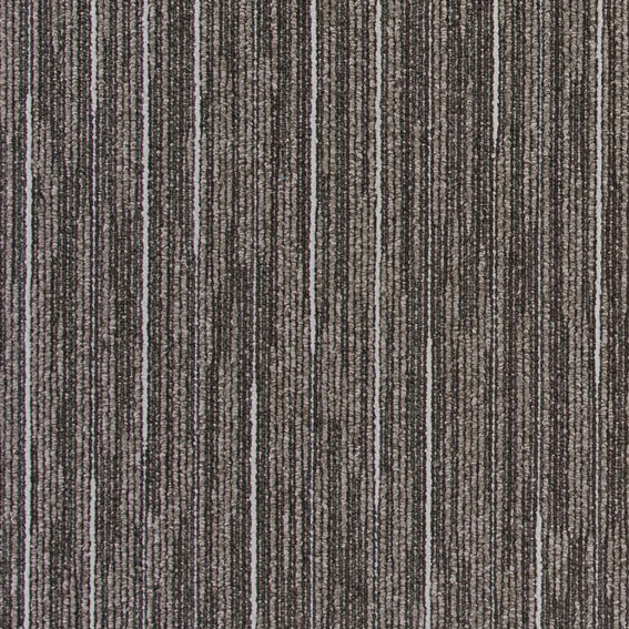 シンコール | PIX2182 | スクエアプロ2025-2028
