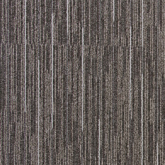 シンコール | PIX2182 | スクエアプロ2025-2028
