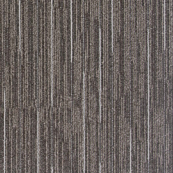 シンコール | PIX2182 | スクエアプロ2025-2028