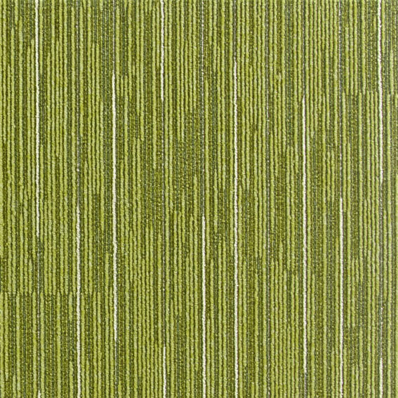 シンコール | PIX2183 | スクエアプロ2025-2028