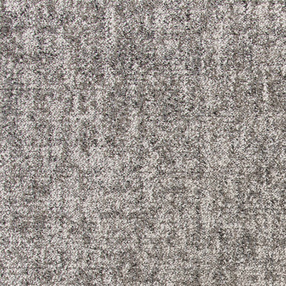 シンコール | PIZ2032 | スクエアプロ2025-2028