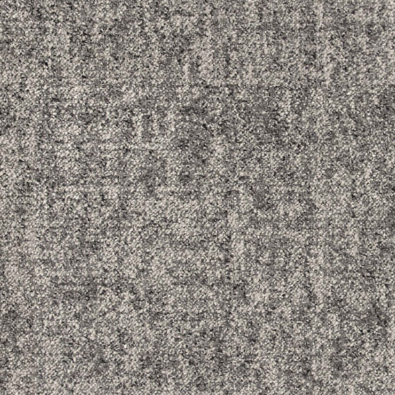 シンコール | PIZ2036 | スクエアプロ2025-2028