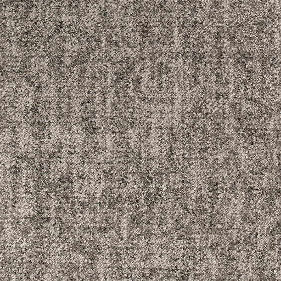 シンコール | PIZ2036 | スクエアプロ2025-2028