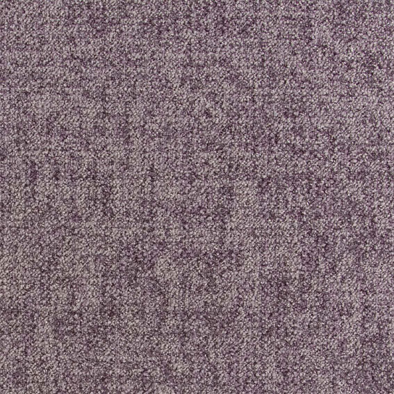 シンコール | PIZ2037 | スクエアプロ2025-2028