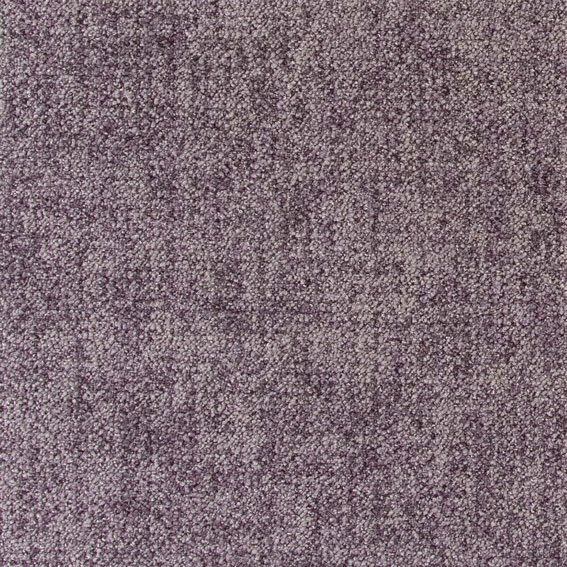 シンコール | PIZ2037 | スクエアプロ2025-2028