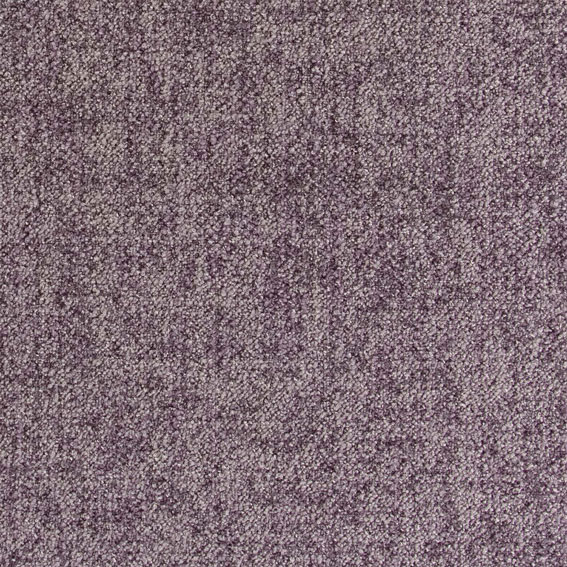 シンコール | PIZ2037 | スクエアプロ2025-2028