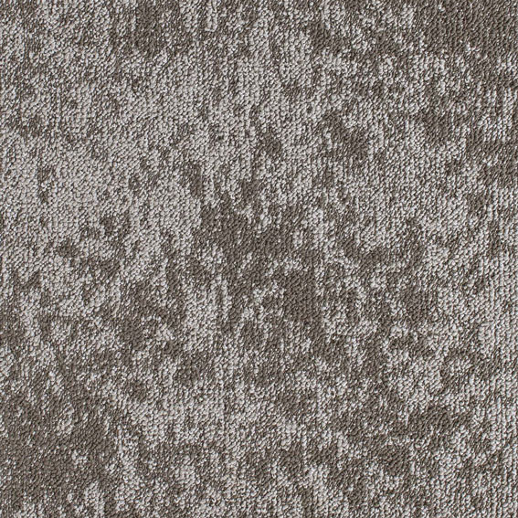 シンコール | SNT671 | スクエアプロ2025-2028