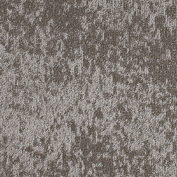 シンコール | SNT671 | スクエアプロ2025-2028