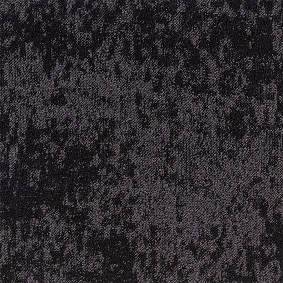 シンコール | SNT672 | スクエアプロ2025-2028