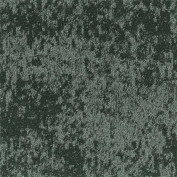 シンコール | SNT674 | スクエアプロ2025-2028