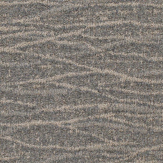 シン 6012 | ドイツ製腕時計 Sinn（ジン）公式サイト